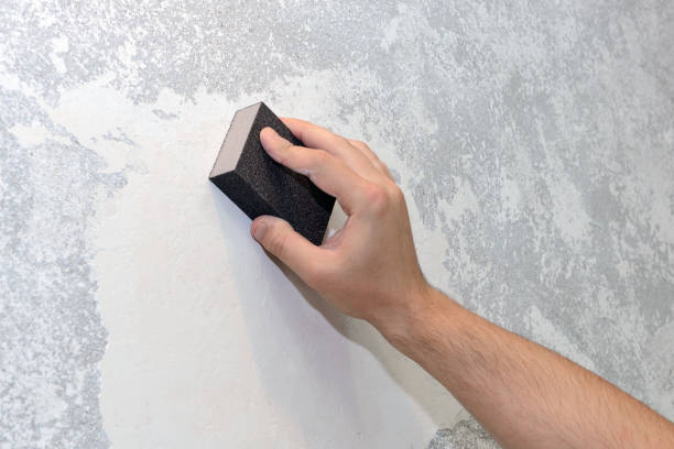 Mold Removal for HVAC Installations in Midway City, CA
