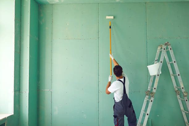 Best HVAC Mold Inspection and Cleaning  in Midway City, CA