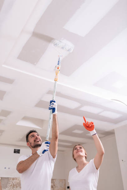 Best Comprehensive Air Testing for Mold Contaminants  in Midway City, CA